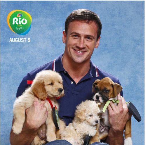 10826599_here-are-some-olympians-cuddling-with-puppies_a5607082_m